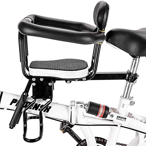 自転車用チャイルドシート ビーチクルーザー」の人気商品一覧 | 安い